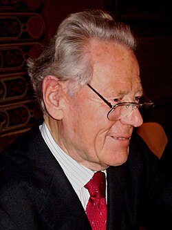 Hans Küng