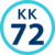 KK-72 station number.png