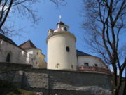 Obrázek