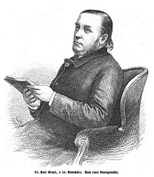 Карл Граул (IZ 43-1864 S 424 E G) .jpg