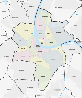 Karte Basel Quartiere.png