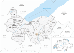 Karte Gemeinde Gossens 2007.png