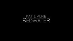 Kat & Alfie Redwater titles.jpg