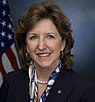 Sen. Hagan