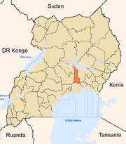 Kayunga District Uganda.png