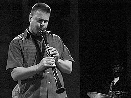 Ken Vandermark Ken-vandermark.jpg