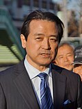 Kenji Eda Sakado 20141203 crop.jpg