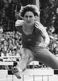 Kerstin Knabe (1988)