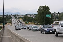 Knight Street Bridge.jpg