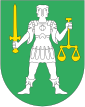 Грб