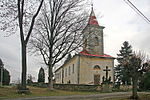 Kostel Svatého Jiří v Kunvaldu.jpg
