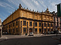 Princes Czartoryski Museum in Kraków