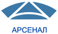 Мініатюра для версії від 09:37, 2 вересня 2015