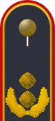 80px-LD_B_62_Generalmajor.svg.png