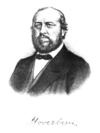 L. v. Hoverbeck