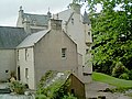 {{Listed building Scotland|16234}}