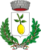 Coat of arms of Limone Piemonte