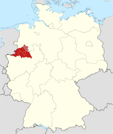 220px-Locator_map_M%C3%BCnsterland_in_Ge