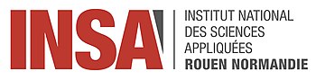 Логотип INSA RN.jpg