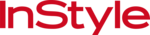 Логотип InStyle.png