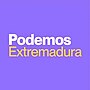 Miniatura para Podemos Extremadura