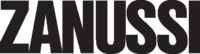 Логотип Zanussi.png