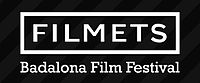 Image illustrative de l’article FILMETS Badalona Film Festival