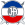 Logo of the Yugoslav People's Army (1991-1992).svg