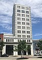 Lorain National Bank Building