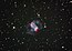 M76-RL5-DDmin-Gamma-LRGB 883x628.jpg