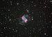 M76-RL5-DDmin-Gamma-LRGB 883x628.jpg