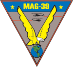 MAG-39 insignia.png