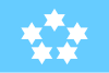 MRAF star plate.svg