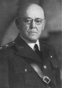 Major General Henry W. Butner.png