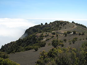 Malpaso el hierro.jpg