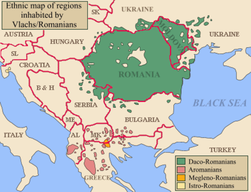 Map-balkans-vlachs.png