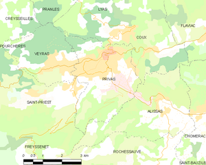 Map commune FR insee code 07186.png
