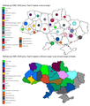 Мініатюра для версії від 07:03, 2 листопада 2020