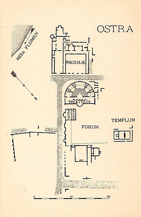 Mappa di Ostra antica.jpg