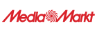 logo de MediaMarkt