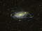 Messier 63 GALEX WikiSky.jpg