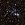 Messier object 093.jpg