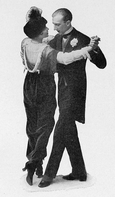 Modern Dancing (1914) - Vernon and Irene Castle - Illustration 11 (cropped).jpg