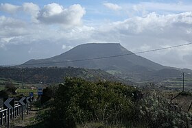 Monte Santu Siligo Sardinia.jpg