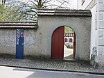 Museum des Landes Glarus