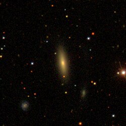 NGC804 - SDSS DR14.jpg