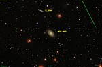 صورة مصغرة لـ NGC 1665