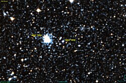 NGC 1932