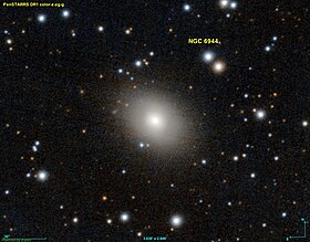 Image illustrative de l’article NGC 6944
