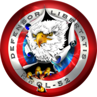 NROL-52 Mission Patch.png